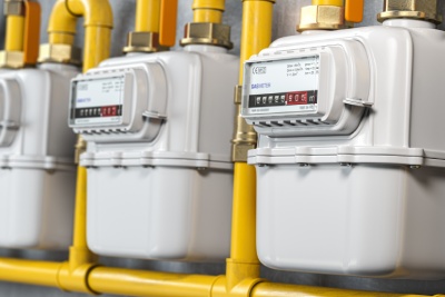 iGas vous explique tout sur l'installation d'une cuve de gaz propane avec compteurs individuels