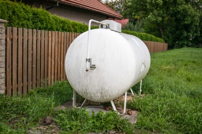 iGas vous explique les différences entre le gaz propane, le gaz naturel et le mazout