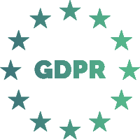 GDPR