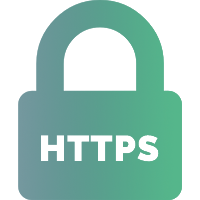 HTTPS