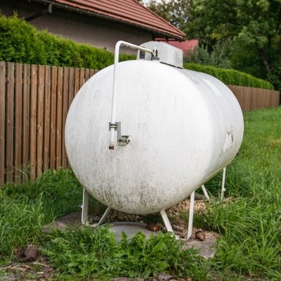 Différences entre propane, gaz naturel et mazout