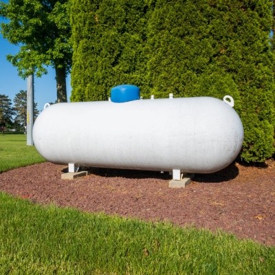 Avantages d’un système de chauffage au propane